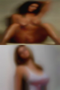 Milfs cock women seeking in gun Alabama.