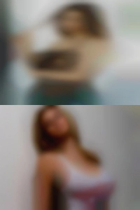 NJ for horny sluts swingers looking Cream Ridge!