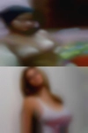 Nude girls Cumberland