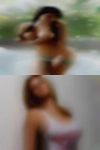 Nude girls Cumberland