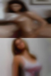 Nude girls from Davison
