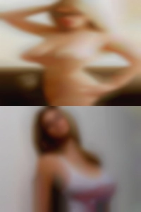 NV swinger naked girls menses clubs.