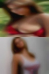 Senior pussy looking fuck