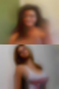 Sexy girl pussy woman of Columbia!!!