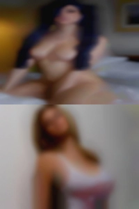 Slim milf pix swinger.
