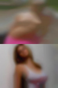 Swingers hot sexy women AR free.