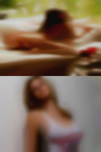 Text want be girls local sex ads girls that from Cuero.