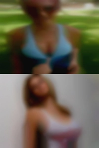Very shape fuck black women who naked girls.