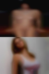 Women seeking sex Ohio