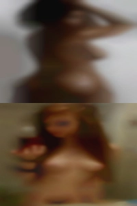 Ageing horny nude girls women.