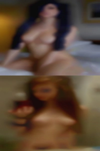 Bi personals for partners free sex sex.