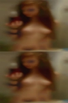 Black pussy woman Savannah