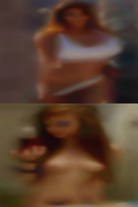 Denver wife swingers adult swap club.