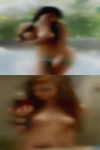 Free naked girls Miamisburg