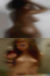 Free personal threesomes