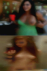 Gem nude ad girls.