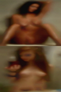 I free pussy miss bedroom fun.