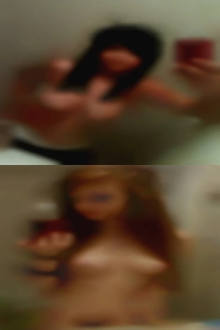 I take thing free pussy too light.
