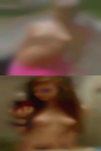 I'm sex so petite women for in every way.
