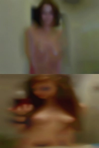 KY girls free naked pussy hook up!!!