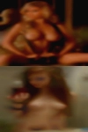 Local naked women Somerset