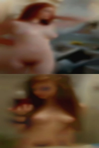 Massage ads sex special swinger!