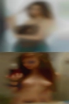 Mississippi adult swingers