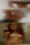 Naked girls Jacksonville
