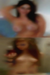 Nude girls Monrovia, California