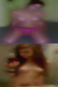 Online military swingers dating.