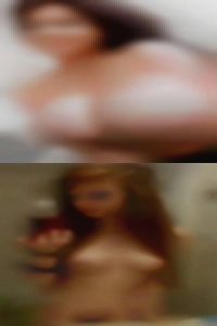 Sex looking for club sex me couple.