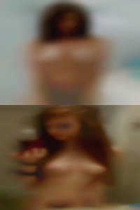 Slave girls who want to wife swap stories.