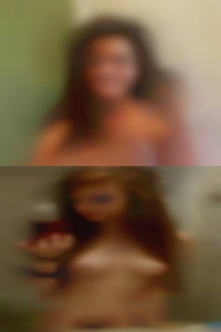 Swinging nude actress girls sex club while married.
