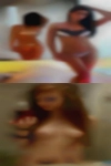 Threesome hookups Medford