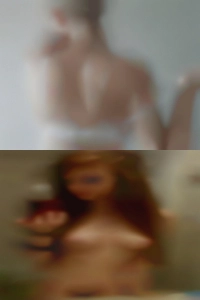 Variety though is old ugly nude woman key.