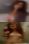 Woman Pennsylvania