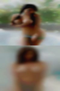 19 years nude with free personal ads horny women girls.