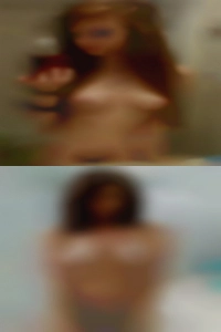 500 pound nude sex club girls.