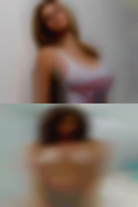 Badin nude girls.
