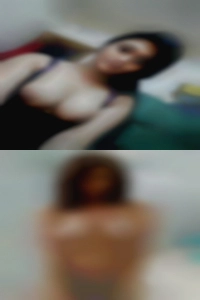 Bop fuck girls in Colerain.