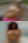 Ebony looking for sex Houston