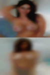 Free personal threesomes