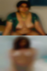 Get opinion 40 wives horny and advice.