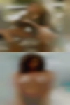 Girls fuck