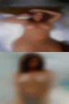 Girls online messenger