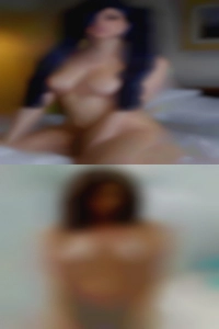 Grey horny cougars and star swingers.