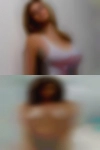 Hilliard, Ohio swingers
