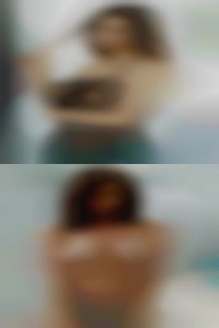 Hold sex club nude actress girls sexy woman.
