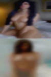 Horny women looking sex Texas