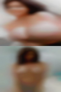IL horny swingers free adult new personals.